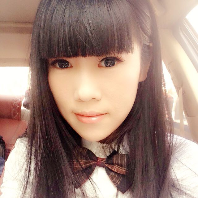 一起(小梦演唱歌曲)