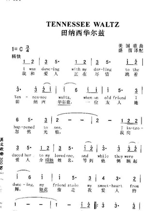 夏八木勛