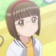 柳泽奈绪子