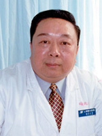 柏连松 柏连松
