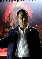 黑社会2：以和为贵(2006年古天乐主演电影)