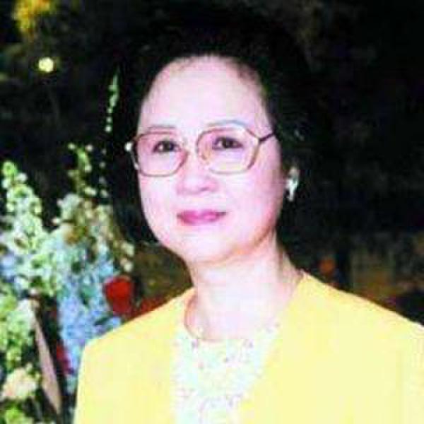 烟雨濛濛(烟雨濛濛（琼瑶着小说）)