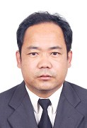 韩青动 韩青动