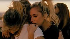 Million Reasons
