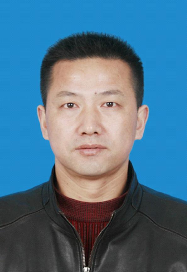 徐静(内地着名影视导演)