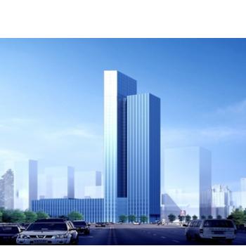 中建一局集团第三建筑有限公司 中建一局集团第三建筑有限公司