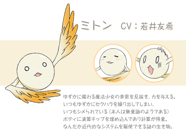 米咚