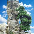 黑山镇(商家投资和休闲旅游的绝好之地)
