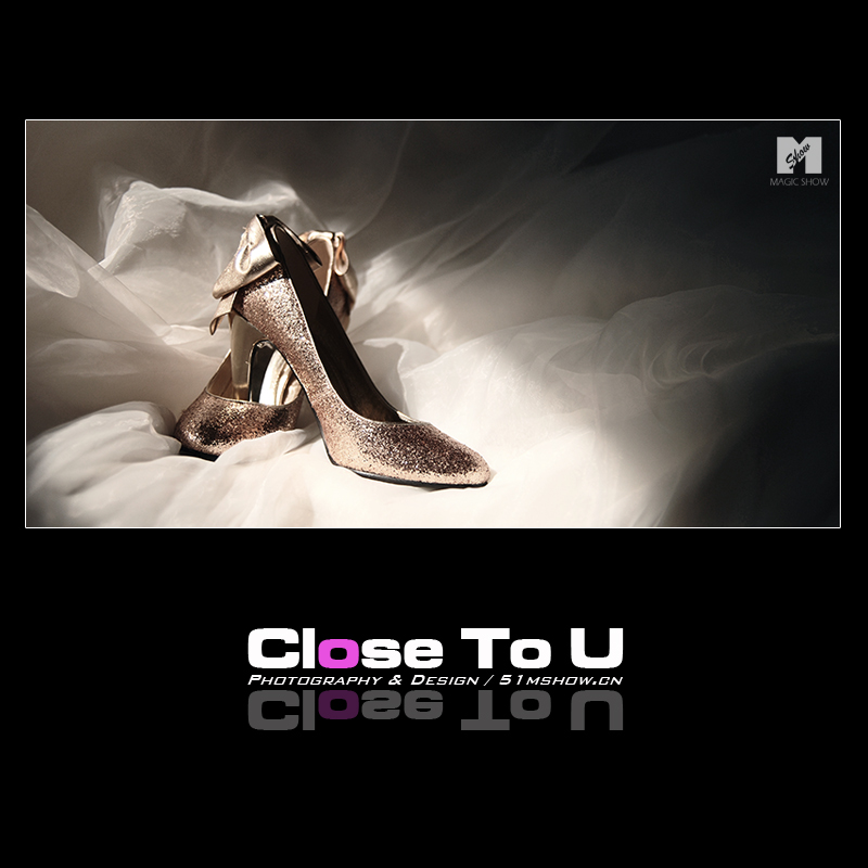 Close To You(卡朋特兄妹演唱歌曲)