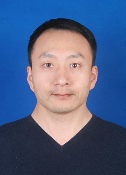 吴一洲