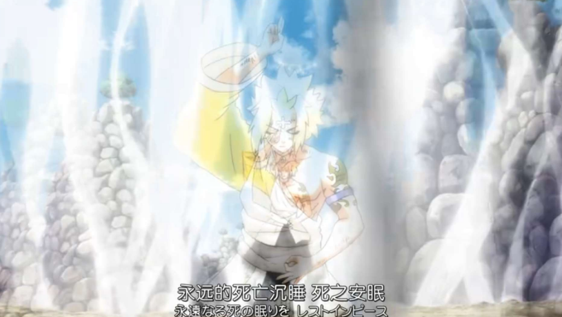 拉凯德·多拉格尼尔