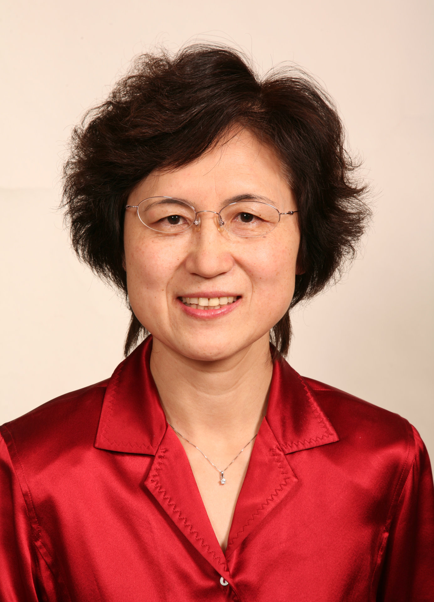 姜杰(长征三号甲系列运载火箭总设计师)