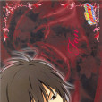风(风师傅)