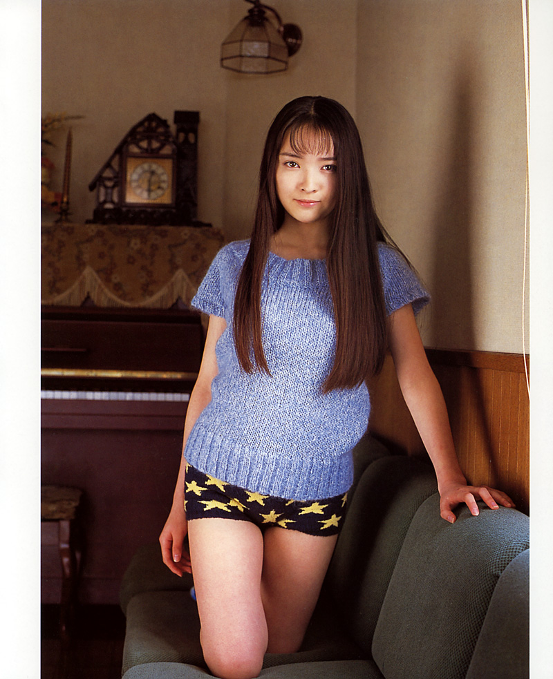 齐藤麻衣