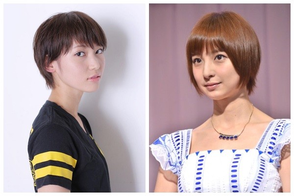 东内麻里子