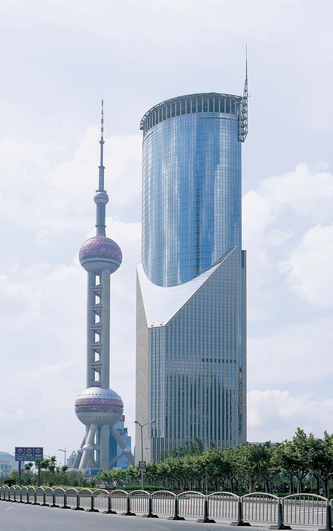 中建一局集团第一建筑有限公司