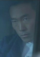 黑社会2：以和为贵(2006年古天乐主演电影)