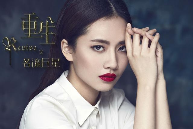 替你爱我 替你爱我