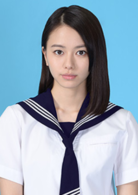 啦啦队之舞