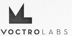 vocaloid(V家)