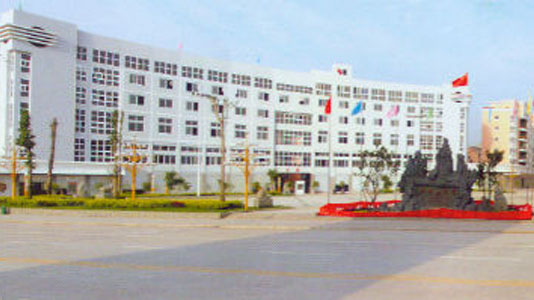 大竹县建设局 大竹县建设局