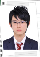 不良仔与眼镜妹(不良仔和眼镜妹)