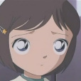 松原千春