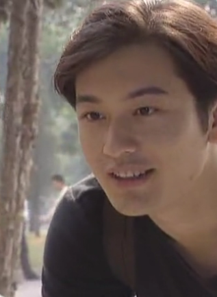 田海蓉