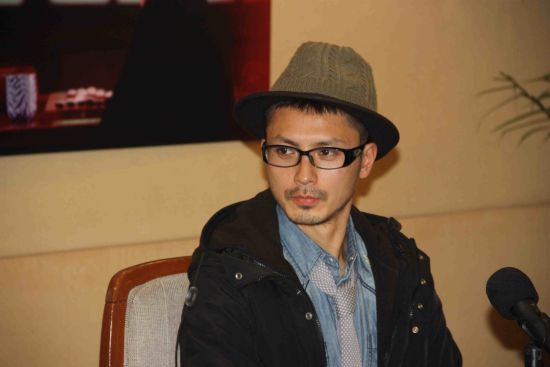 中泉英雄
