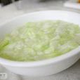 湘味老妈厨