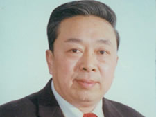 柏连松 柏连松