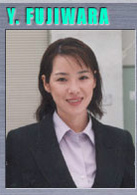 奈欧斯·奥特曼(日本圆谷公司出品特摄剧)