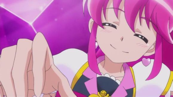 爱乃惠