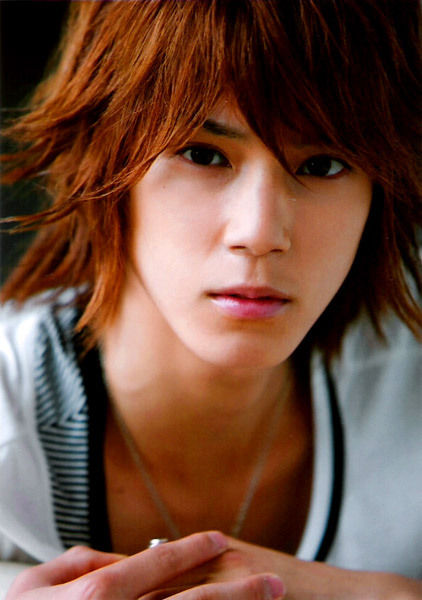 浜尾京介 浜尾京介