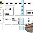 胜田声优学院