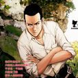 黑田洋介