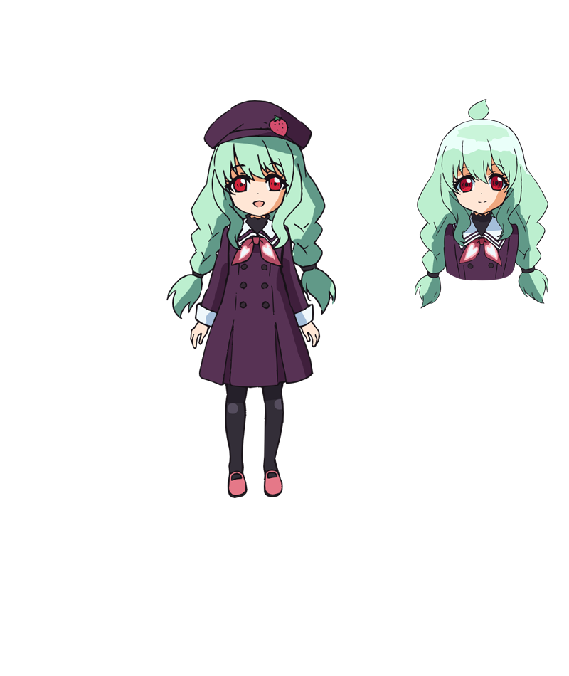 小枝