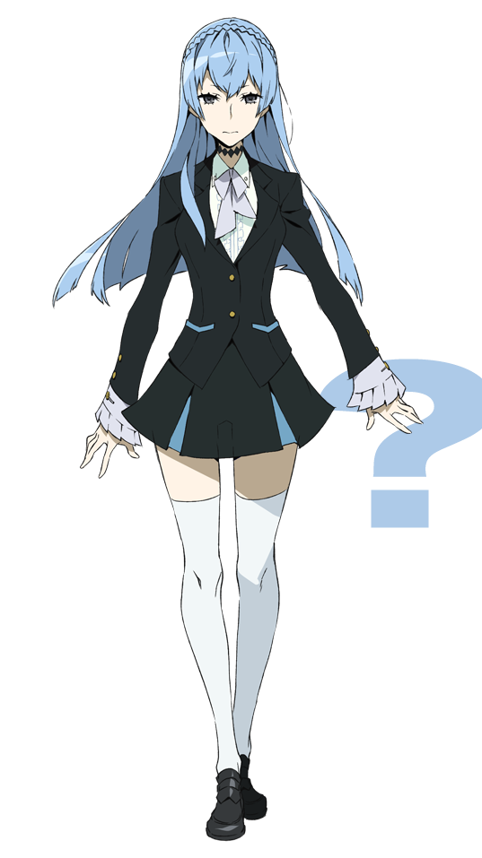 园崎法子