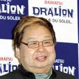 Boo Takagi