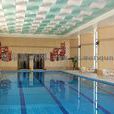 2010国际泳池沐浴SPA展览会暨温泉投资大会