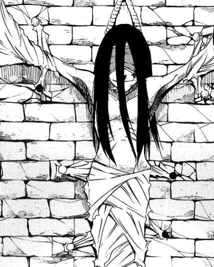 魔女之汤