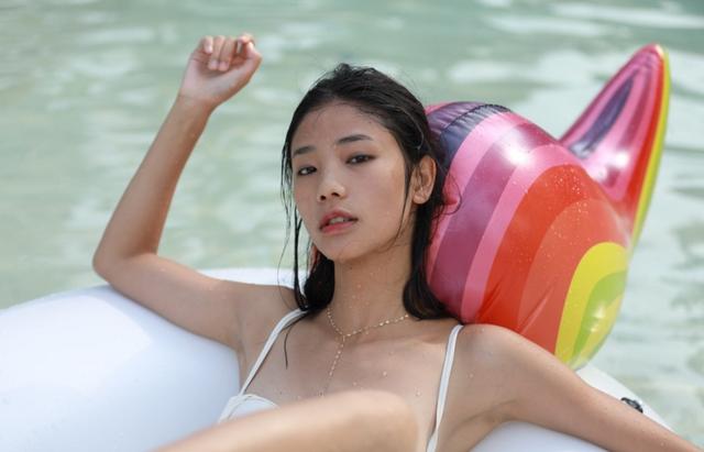 王艺 王艺