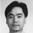 许懋彦