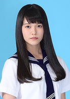 啦啦队之舞
