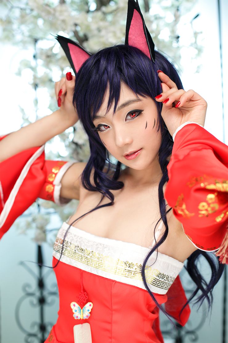 Miyuko