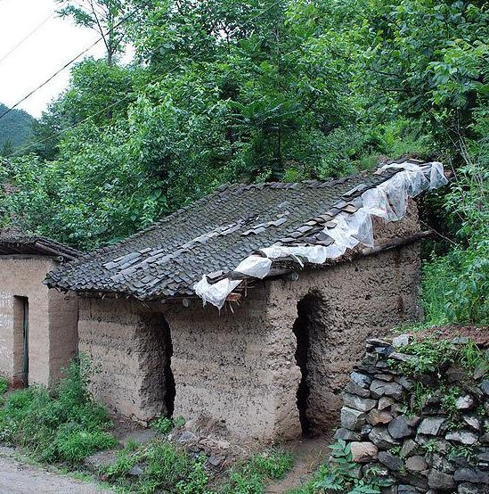 黑山镇 黑山镇