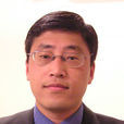 李世亮(中国科学院物理所研究员)