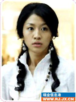 福本幸子 福本幸子