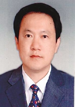 王维真
