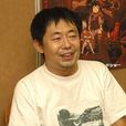 安藤真裕